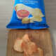 Image for article titled Pepsi Marinated Chicken Wings? We've got Cheesy Lobster in China too.
